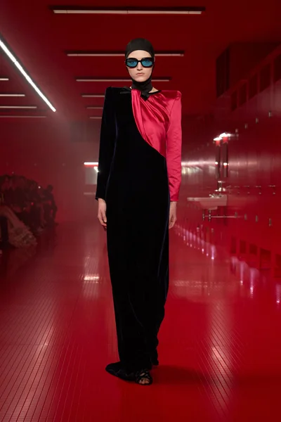 Look 26